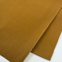 Okayama Ibara Selvedge Canvas Duck 11oz