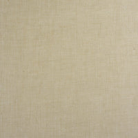 Oto Kogyo Unbleached Cotton