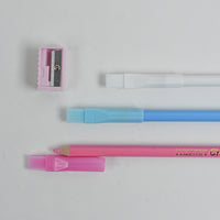 Chalk Pencil Set of 3