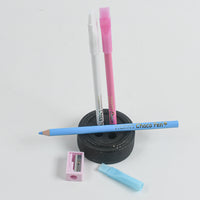 Chalk Pencil Set of 3