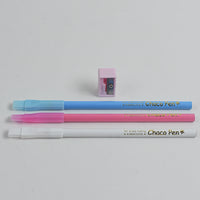 Chalk Pencil Set of 3