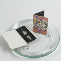 Textile Needle Assortment - Coquecigrues