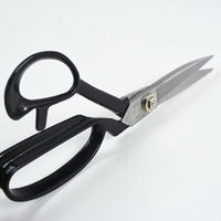 Deadstock Vintage Japanese Sewing Shears - Daisuke