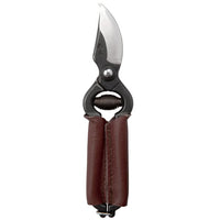 Handy Pruner for Small Hands