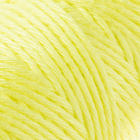 Hidamari Sashiko Thread 12 - Lemon