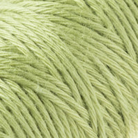 Hidamari Sashiko Thread 15 - Green Tea