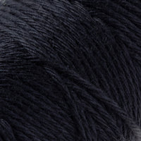 Hidamari Sashiko Thread 16 - Midsummer Night