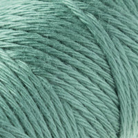 Hidamari Sashiko Thread 17 - Catnip