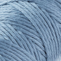 Hidamari Sashiko Thread 1 - Russian Blue