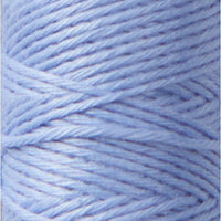 Hidamari Sashiko Thread 21