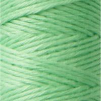 Hidamari Sashiko Thread 27