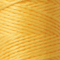 Hidamari Sashiko Thread 28