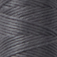 Hidamari Sashiko Thread 35