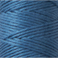 Hidamari Sashiko Thread 37