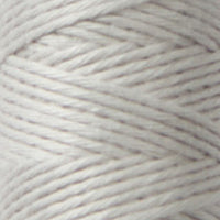 Hidamari Sashiko Thread 39