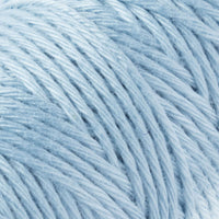 Hidamari Sashiko Thread 4 - Sky Blue