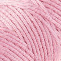 Hidamari Sashiko Thread 6 - Cherry Blossom