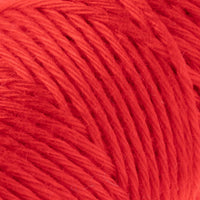 Hidamari Sashiko Thread 9 - Watermelon