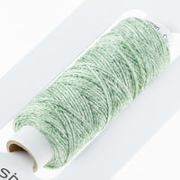 Hidamari Sashiko Thread 202 - Mojito Green