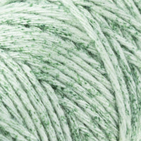 Hidamari Sashiko Thread 202 - Mojito Green