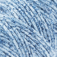 Hidamari Sashiko Thread 203 - Denim Blue