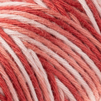 Hidamari Sashiko Thread 402 - Rose Bouquet