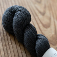 Maito Solid 10/4 Sashiko Thread