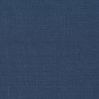 Peppered Cotton 87 Storm Cloud