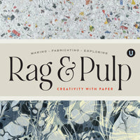 Rag & Pulp by Uppercase