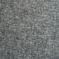 Brussels Washer Yarn-Dyed Linen Rayon B031-1019 Black 52"w