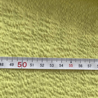 Ripple 80ct Cotton Lawn, Neon Yellow
