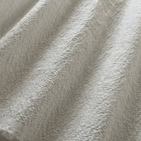 Ripple 80ct Cotton Lawn, Off White