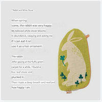 Springtime Bundle from MoritaMiW