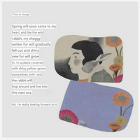 Springtime Bundle from MoritaMiW