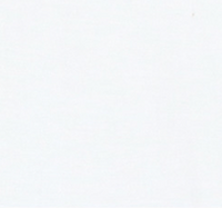 Linen Embroidery Cloth, Off White