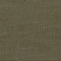 Linen Embroidery Cloth, Khaki