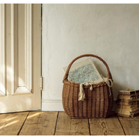 William Morris Embroidery Pattern Book