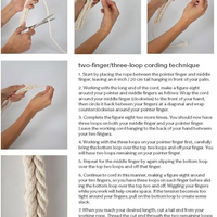 Making Things by Erin Boyle & Rose Pearlman