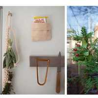 Making Things by Erin Boyle & Rose Pearlman