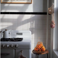 Making Things by Erin Boyle & Rose Pearlman