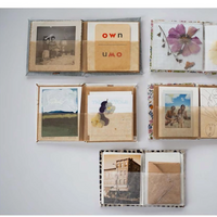 Making Things by Erin Boyle & Rose Pearlman