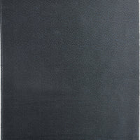Vintage Japanese Silk – Blue Black Fleck