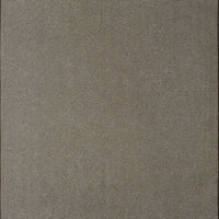 Vintage Japanese Silk– Taupe Textured Tsumugi