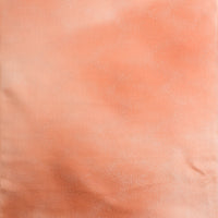 Vintage Japanese Silk – Pale Apricot Shimmer