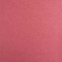 Vintage Japanese Silk – Rose Pink Crepe
