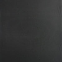 Vintage Japanese Silk – Black Crepe