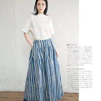 THE FACTORY - Sewing Daily Clothes with Attention to Detail by Roshan Silva