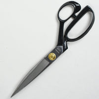 Deadstock Vintage Japanese Sewing Shears - Takamaru