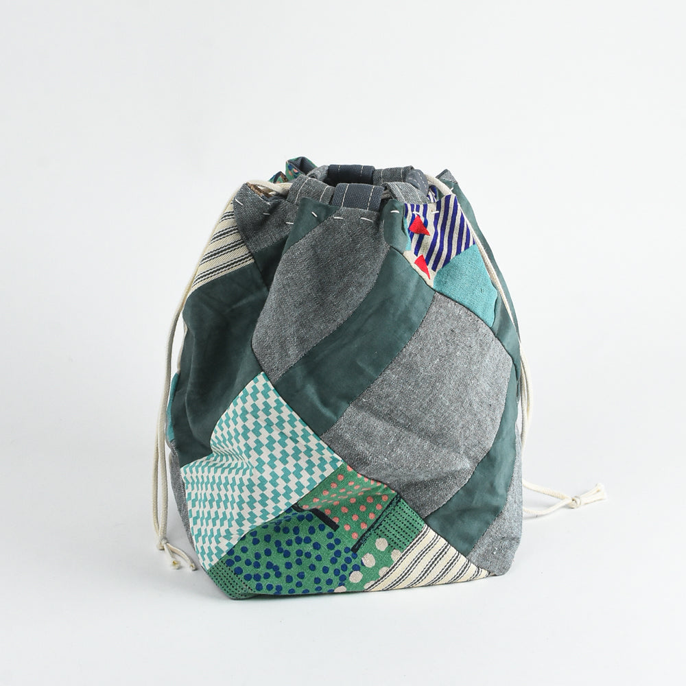 Tora-komebukuro-rice-pouch-1_1