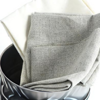 Tiffin Slow Stitching Set